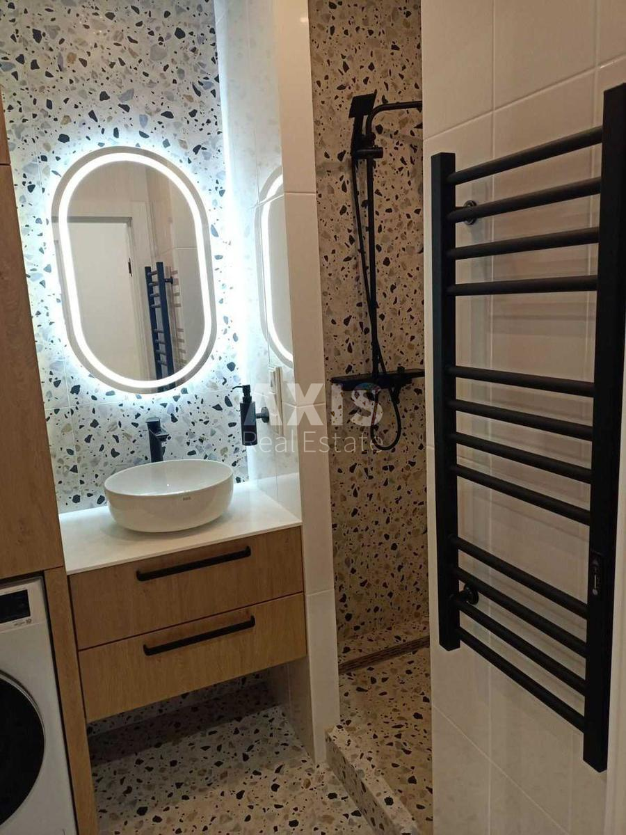 1к квартира ул. Салютная 2Б466001