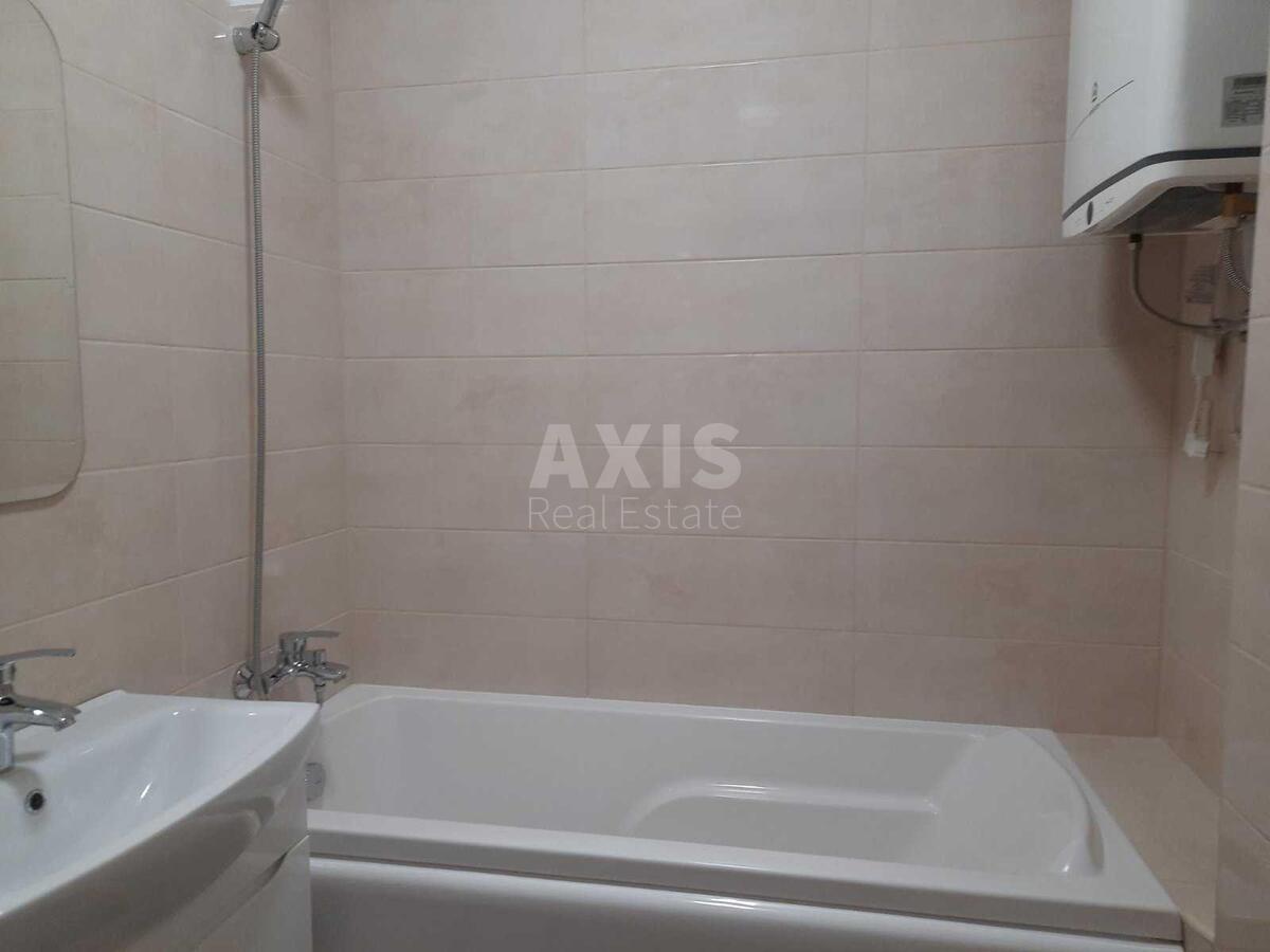 2k apartment vul. Stusa Vasylja 7Б4