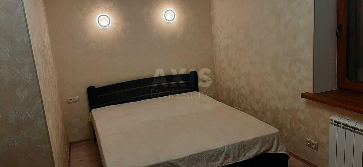 3k apartment vul. Kostjantynivs'ka 34606688