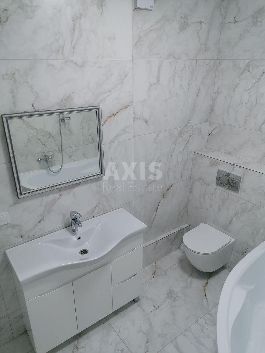 1k apartment vul. Chernigivs'ka 85160011