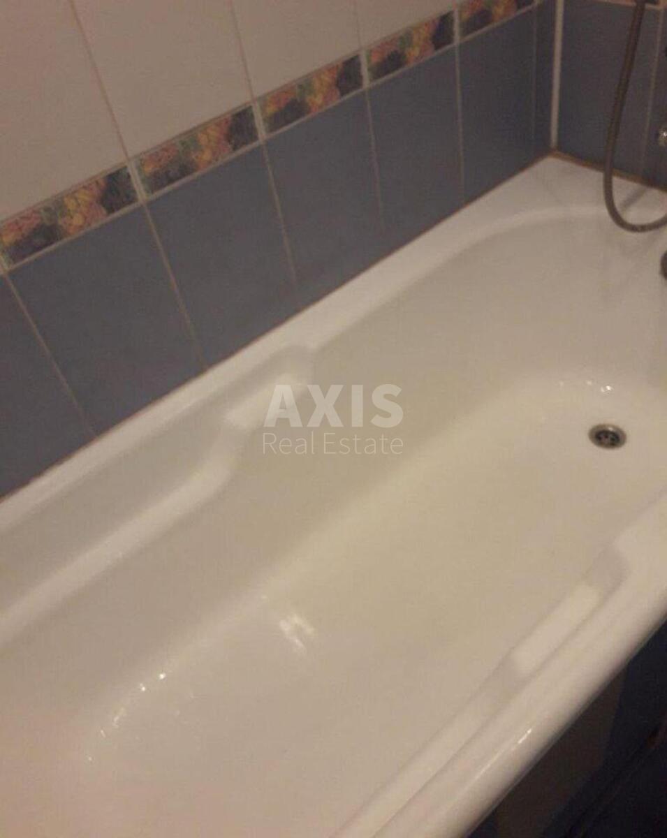 1k apartment vul. Volkova Kosmonavta 26564109