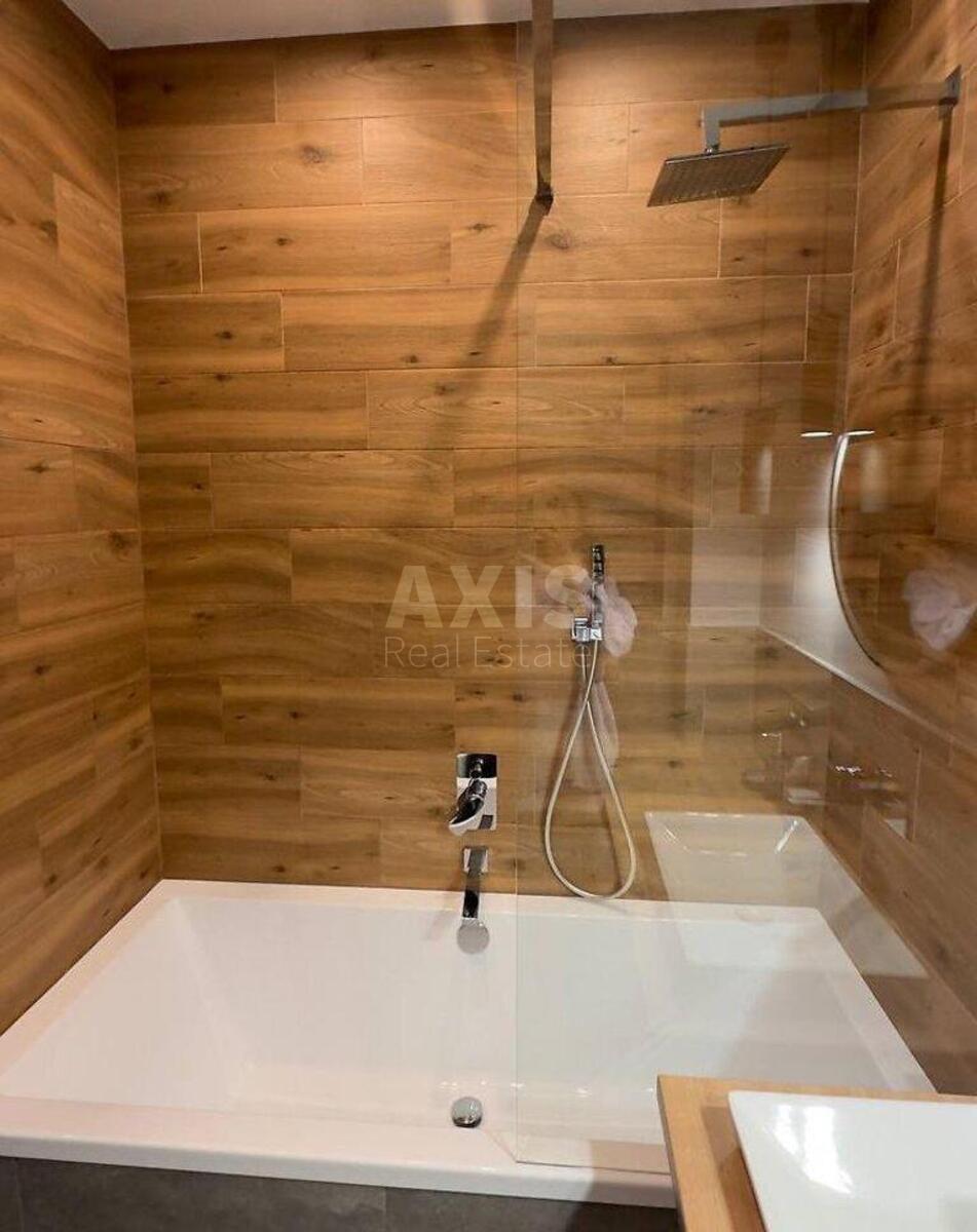 1к квартира ул. Салютная 2Б607558