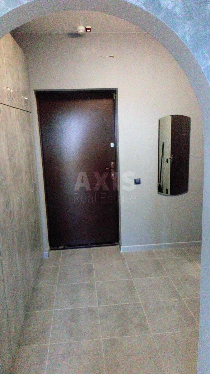 1к квартира ул. Обуховская 1395654510