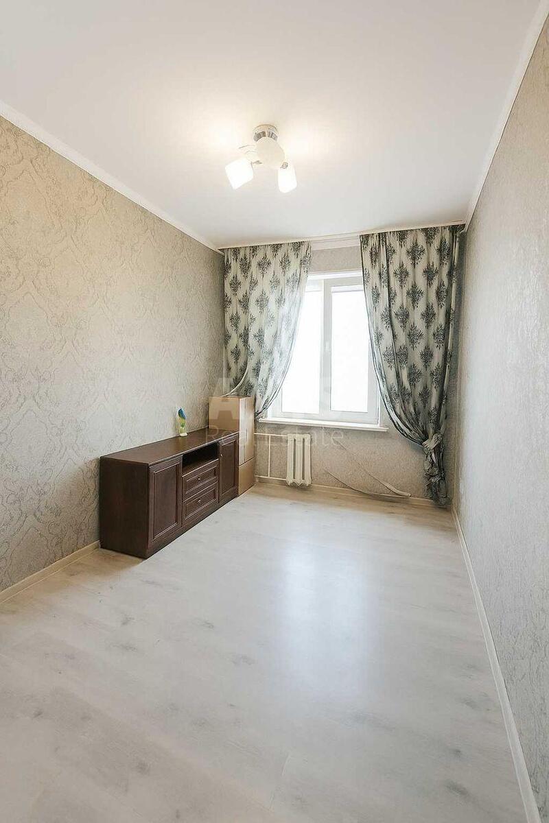 3к квартира вул. Мілютенка 11609324