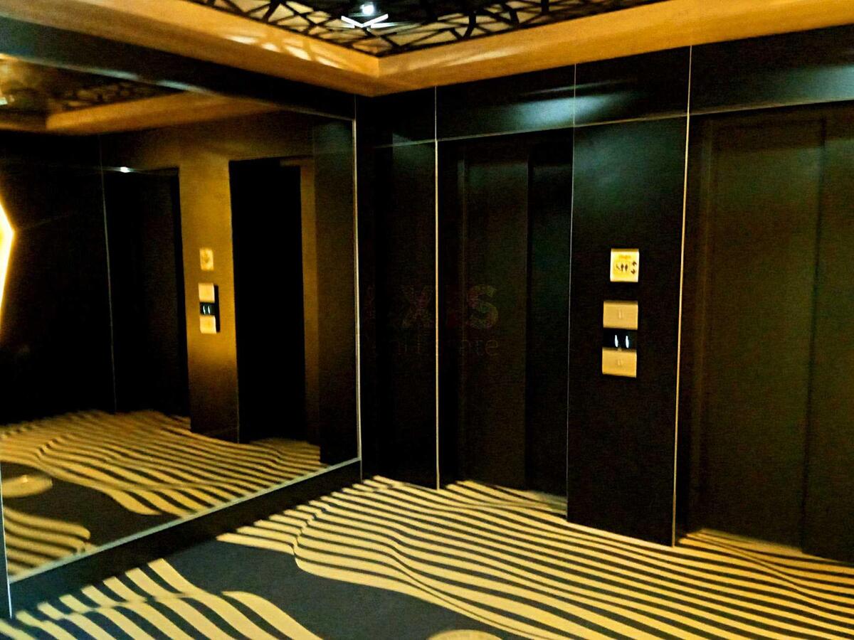 2к квартира ул. Стуса Василия 356097012