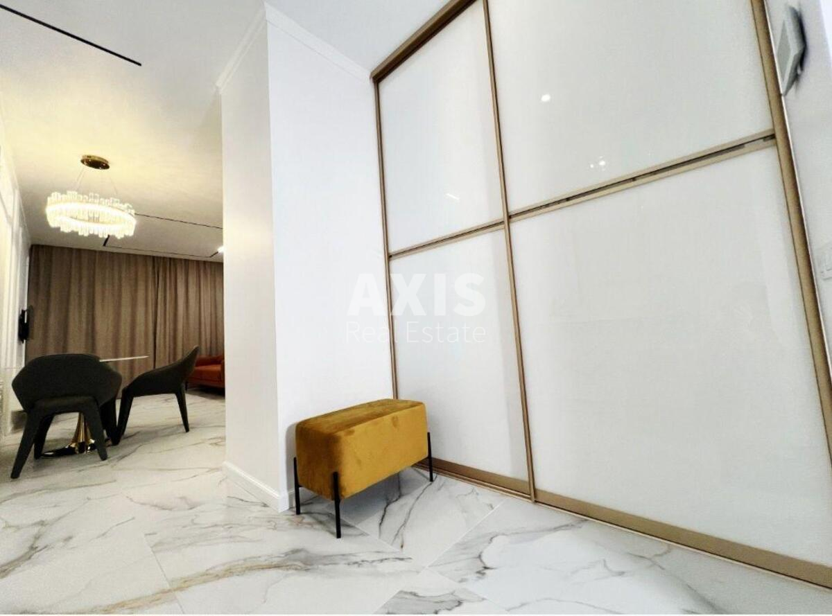 2к квартира ул. Виктора Некрасова 10А609699