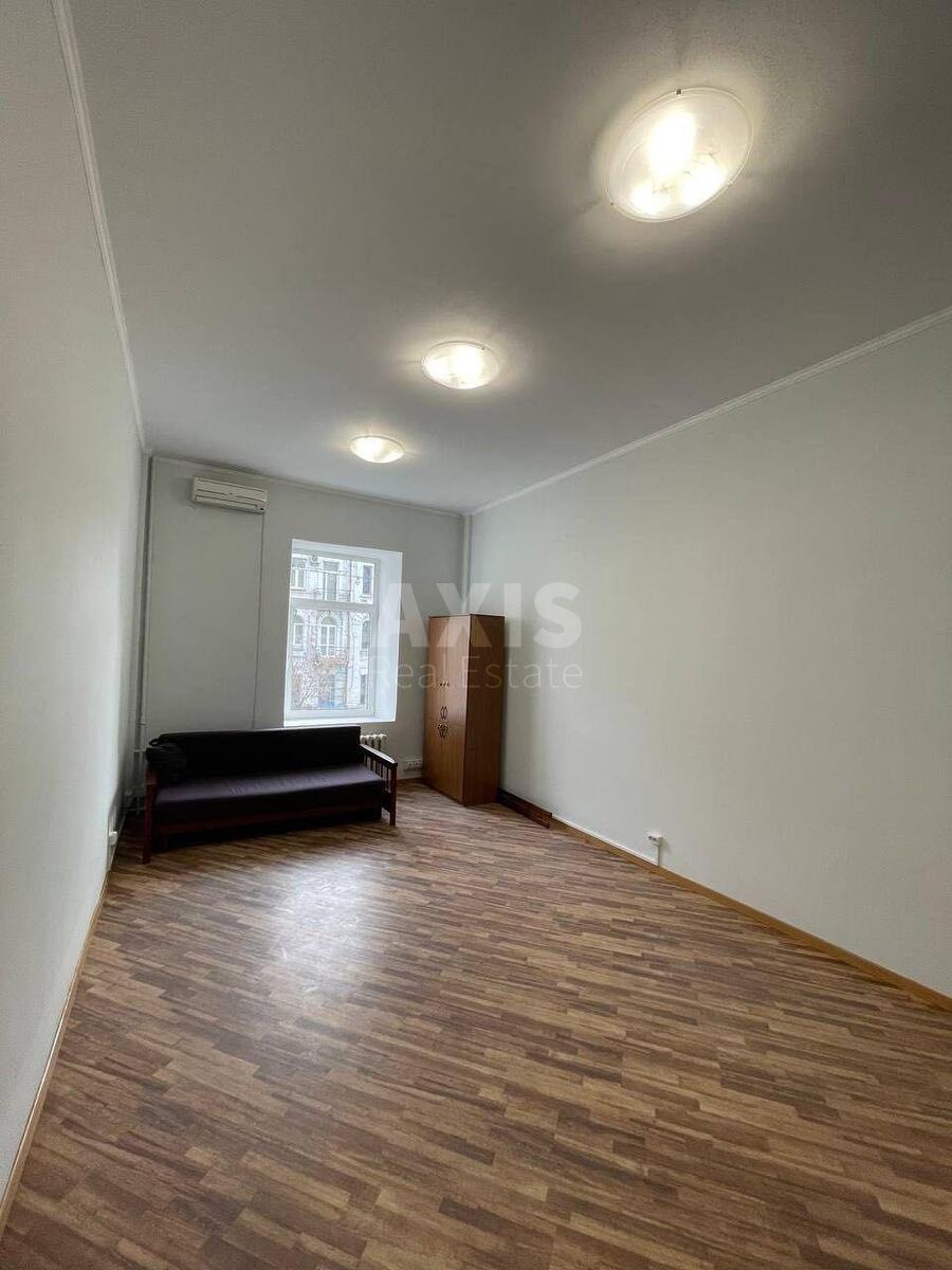 Office vul. Saksagans'kogo 44, 90m2566026
