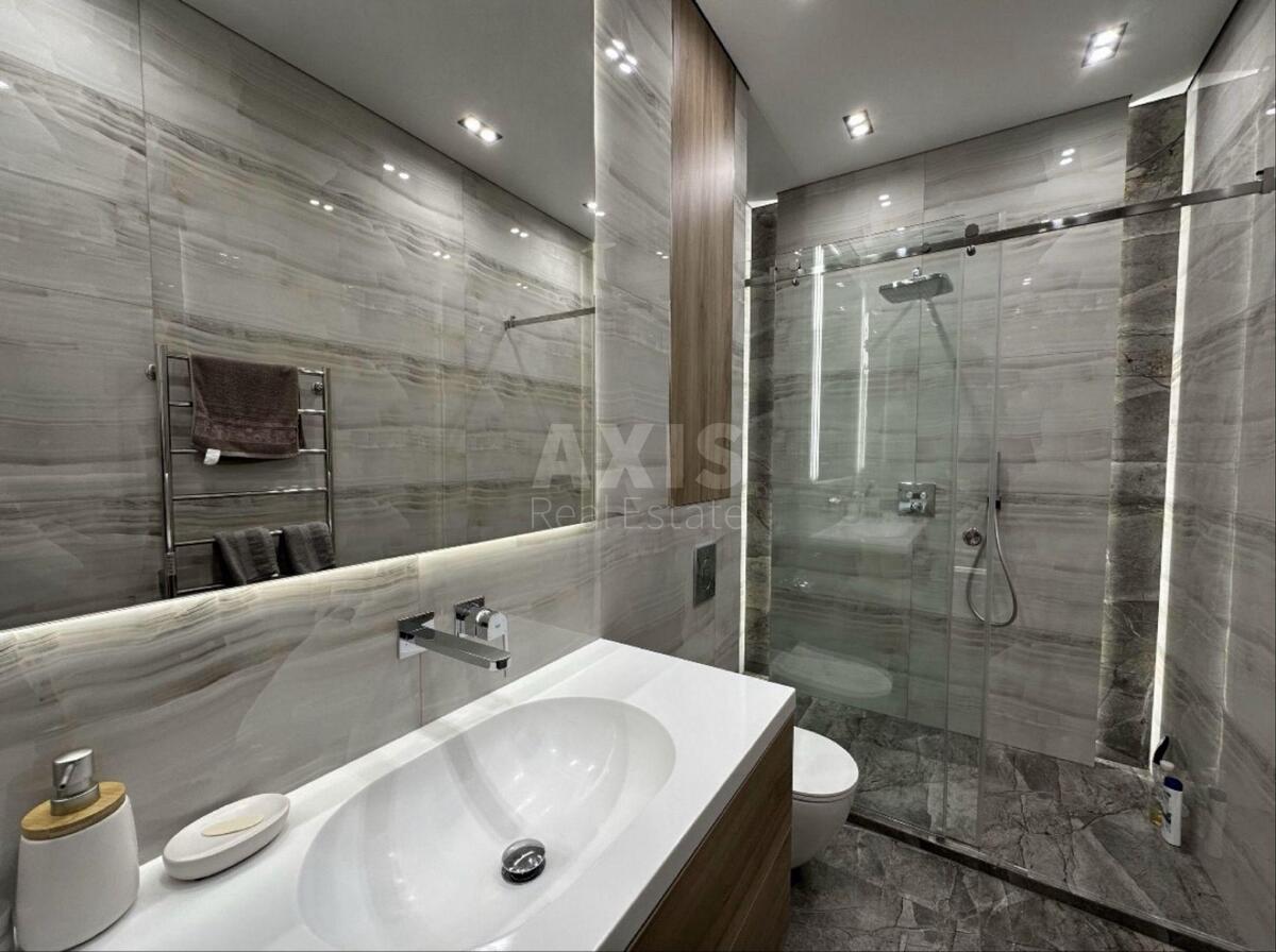 2к квартира ул. Семьи Кристеров 20611092