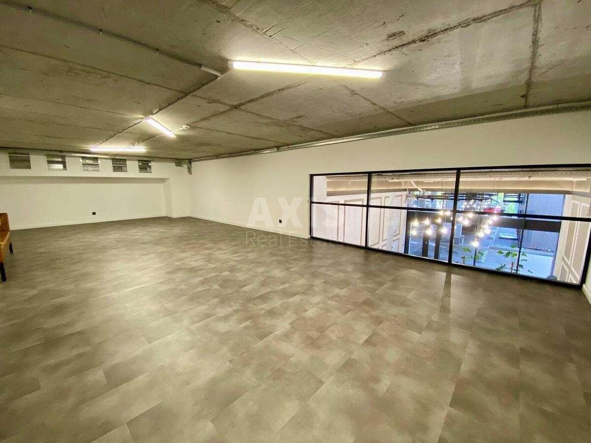 Office vul. Amurs'ka 6, 73m2567661