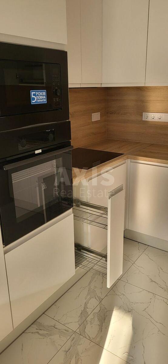 1k apartment pr-t Povitroflots'kyj 56568051