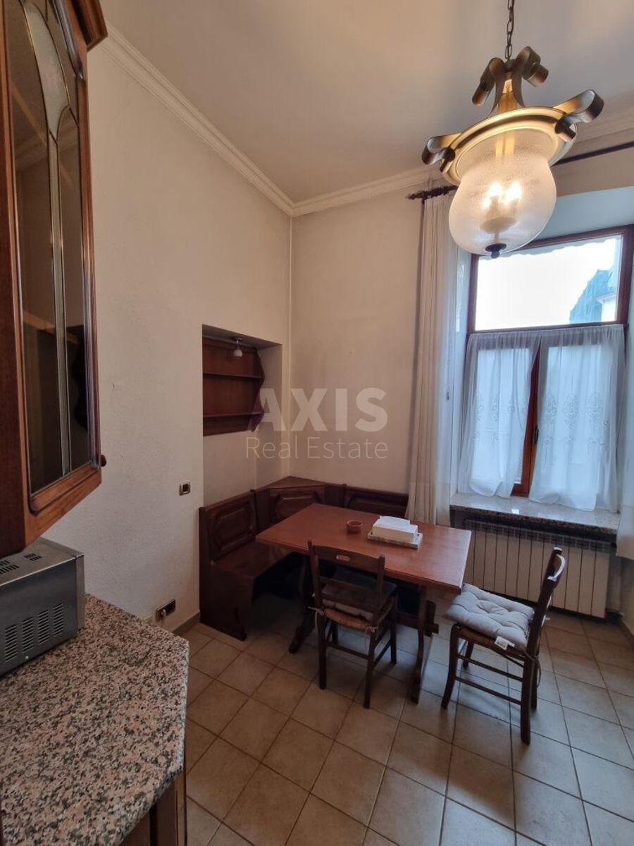 3к квартира спуск Андреевский 2В611788