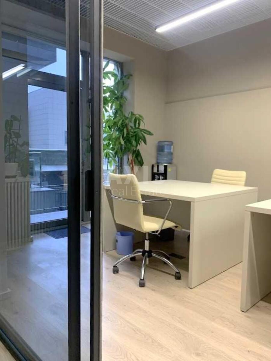 Офис наб. Днепровская 14В, 60м2568478