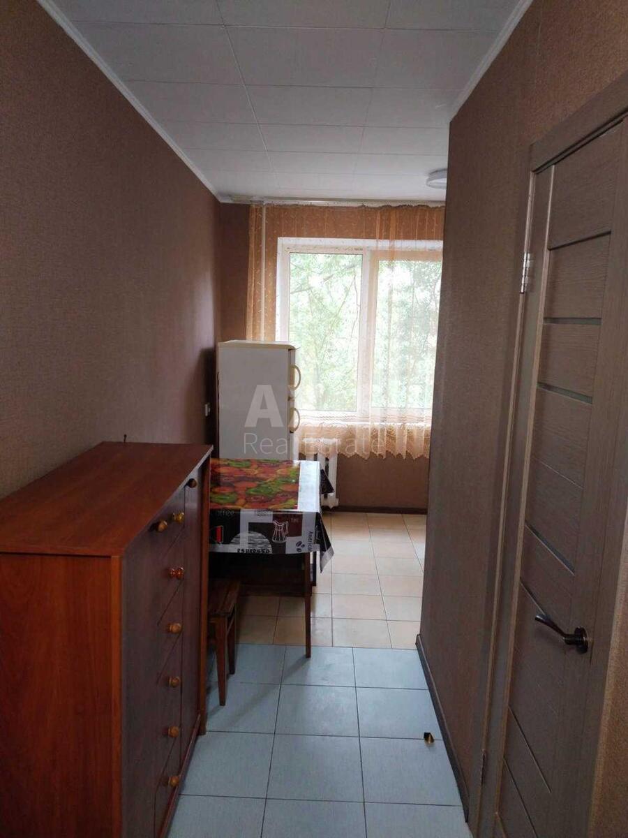 1k apartment vul. Bojchenka Oleksandra 14568726