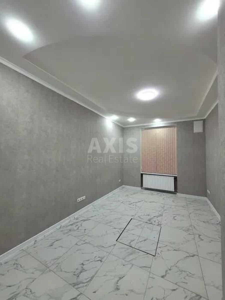 Офис ул. Мазепы Ивана 9, 81м2582141