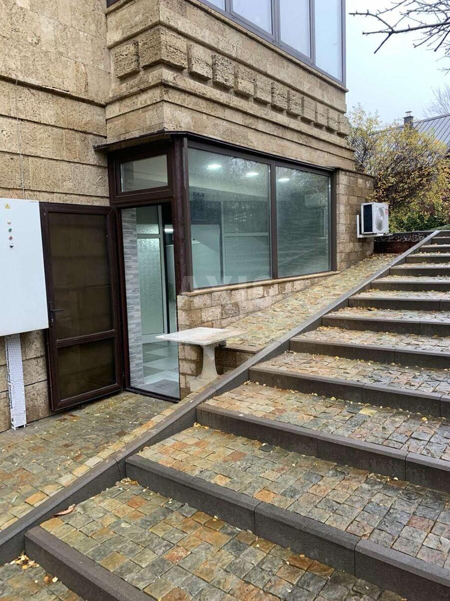 Объект торговли пер. Лукьяновский 3А, 56м2625493