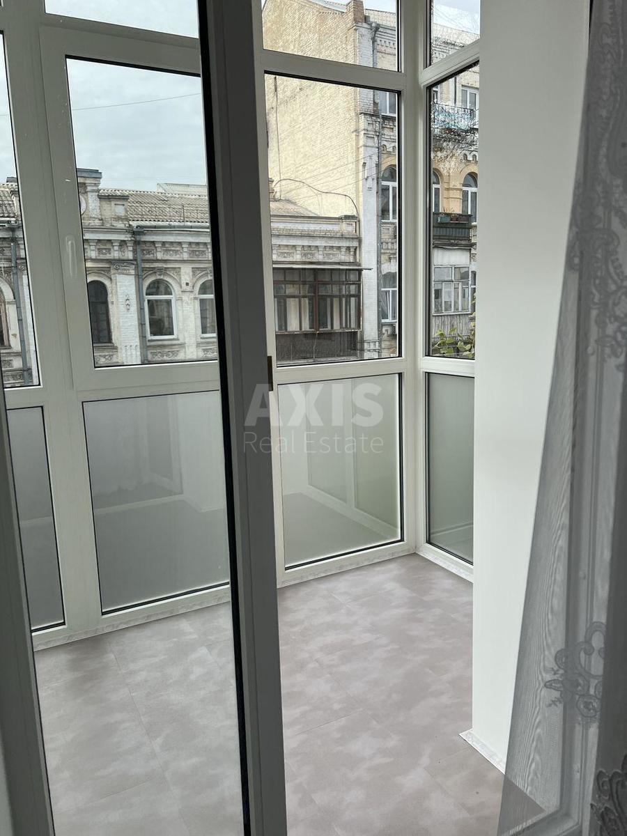 2к квартира ул. Константиновская 226