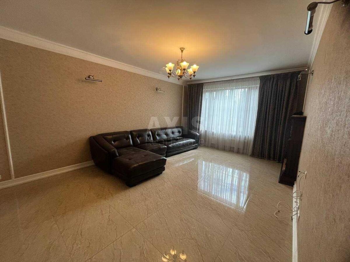 House vul. Chernjahovs'kogo, 264m2, Kyiv city8