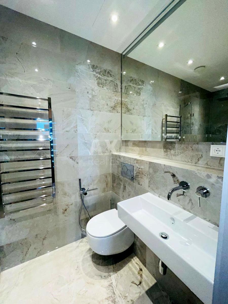 2k apartment vul. Ioana Pavla II 126264310