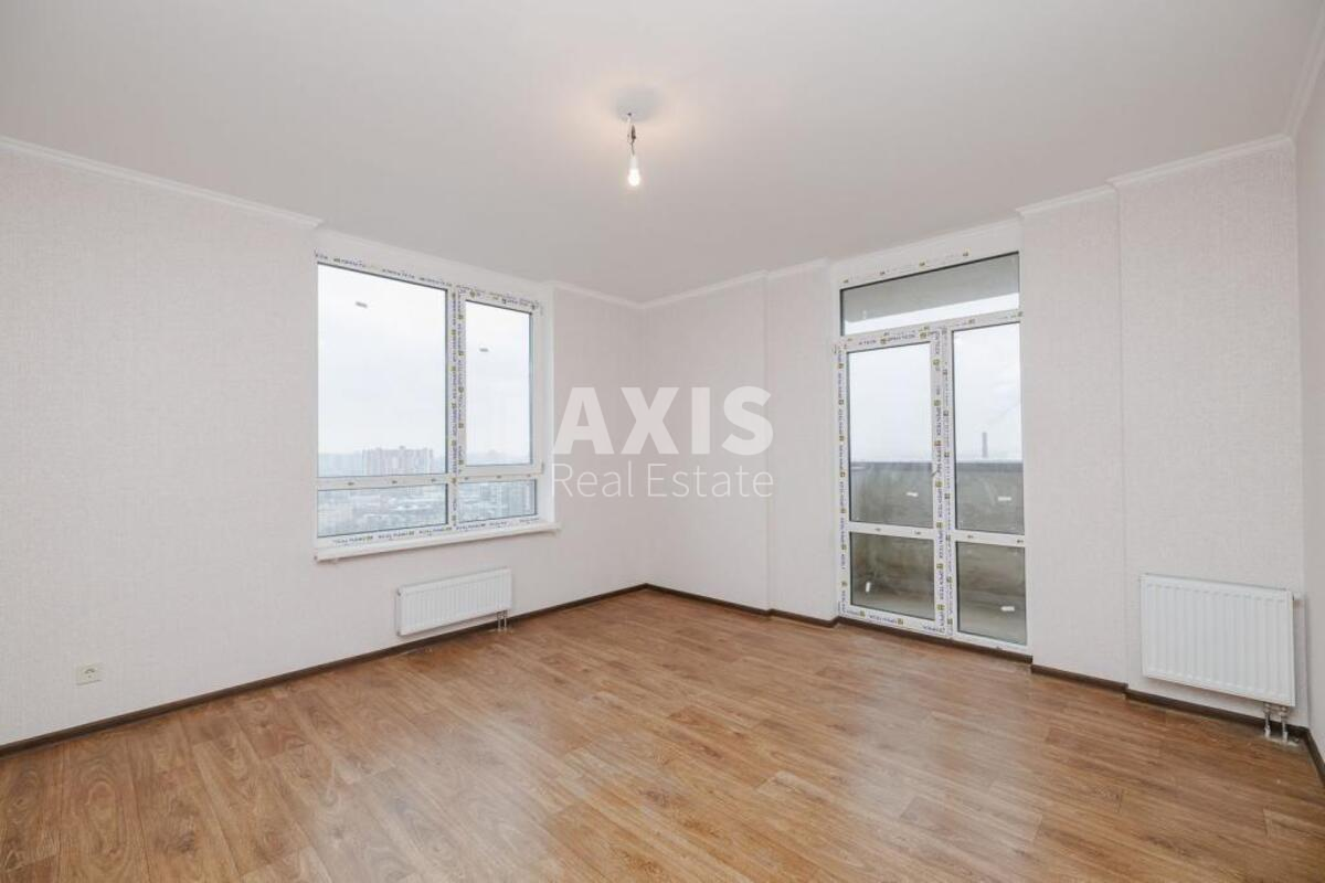 4k apartment vul. Grodnens'ka 140
