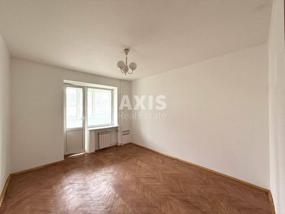 2k apartment uzv. Pechers'kyj 85