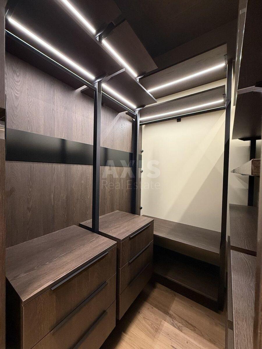 1k apartment vul. Hohlovyh Sim'i' 86266810