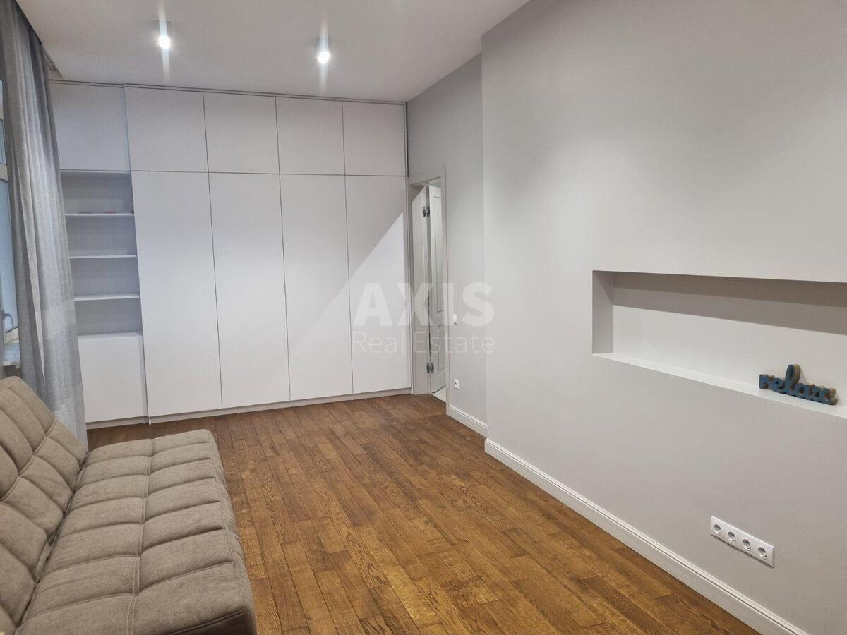 3k apartment vul. Kyrylo-Mefodii'vs'ka 2580573