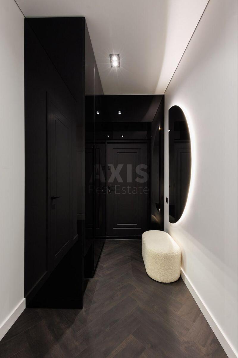 2k apartment vul. Mykhayla Boychuka 9/12623466