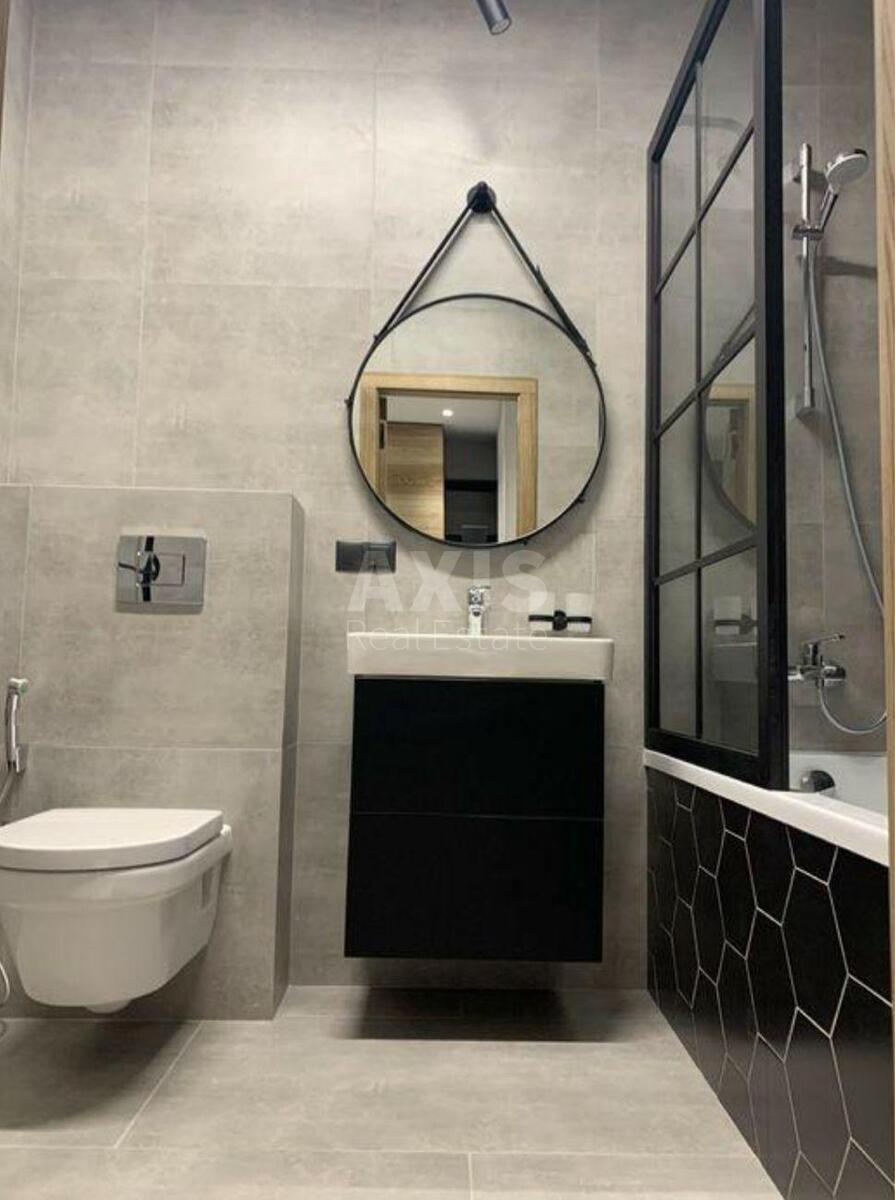 2k apartment vul. Vasylya Tyutyunnyka 28А623839