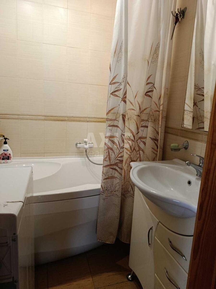 1к квартира ул. Ташкентская 33624318