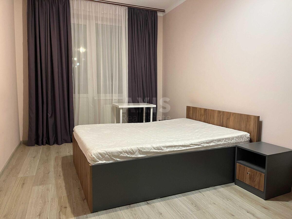 2к квартира ул. Салютная 1Б624462