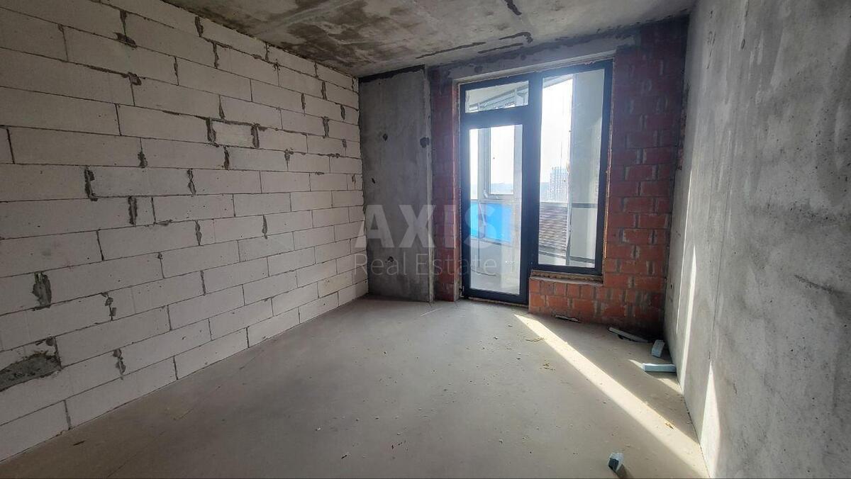 2k apartment bul. Druzhby Narodiv 13А0