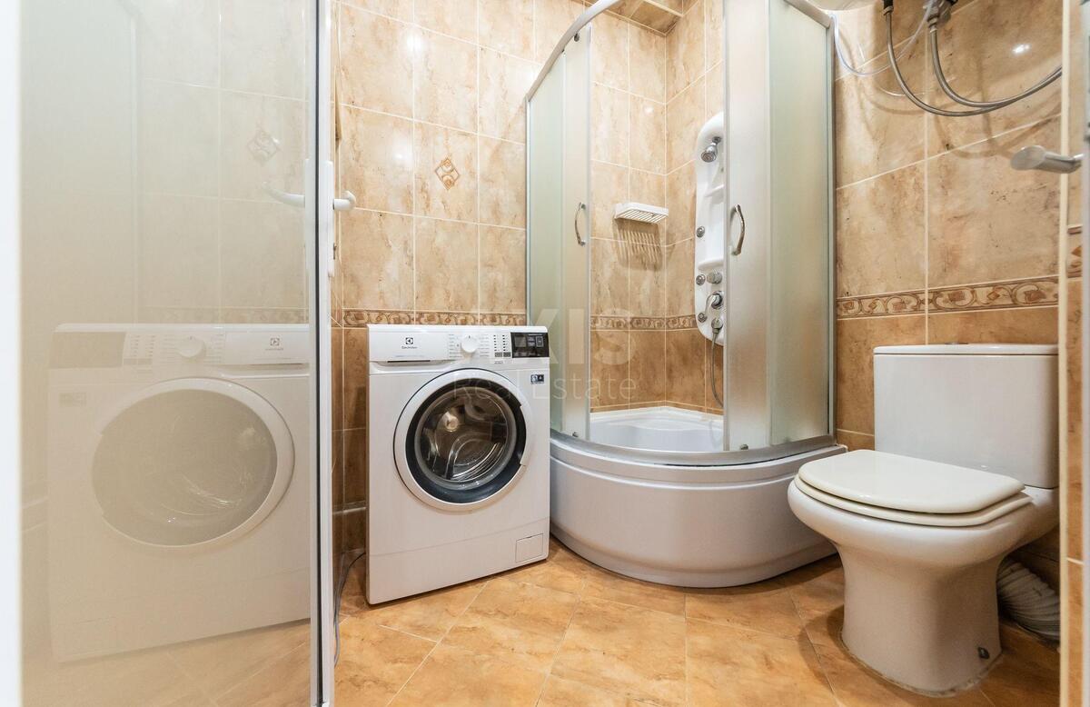 3к квартира ул. Большая Васильковская 20616419