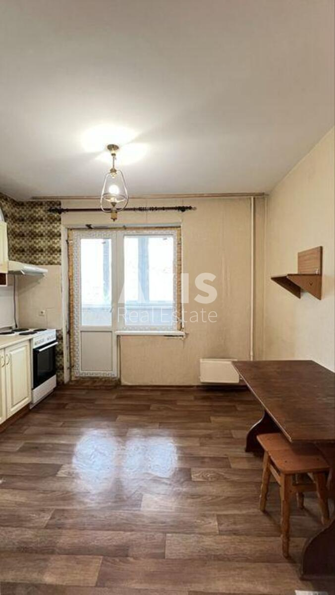 2к квартира ул. Радунская 280