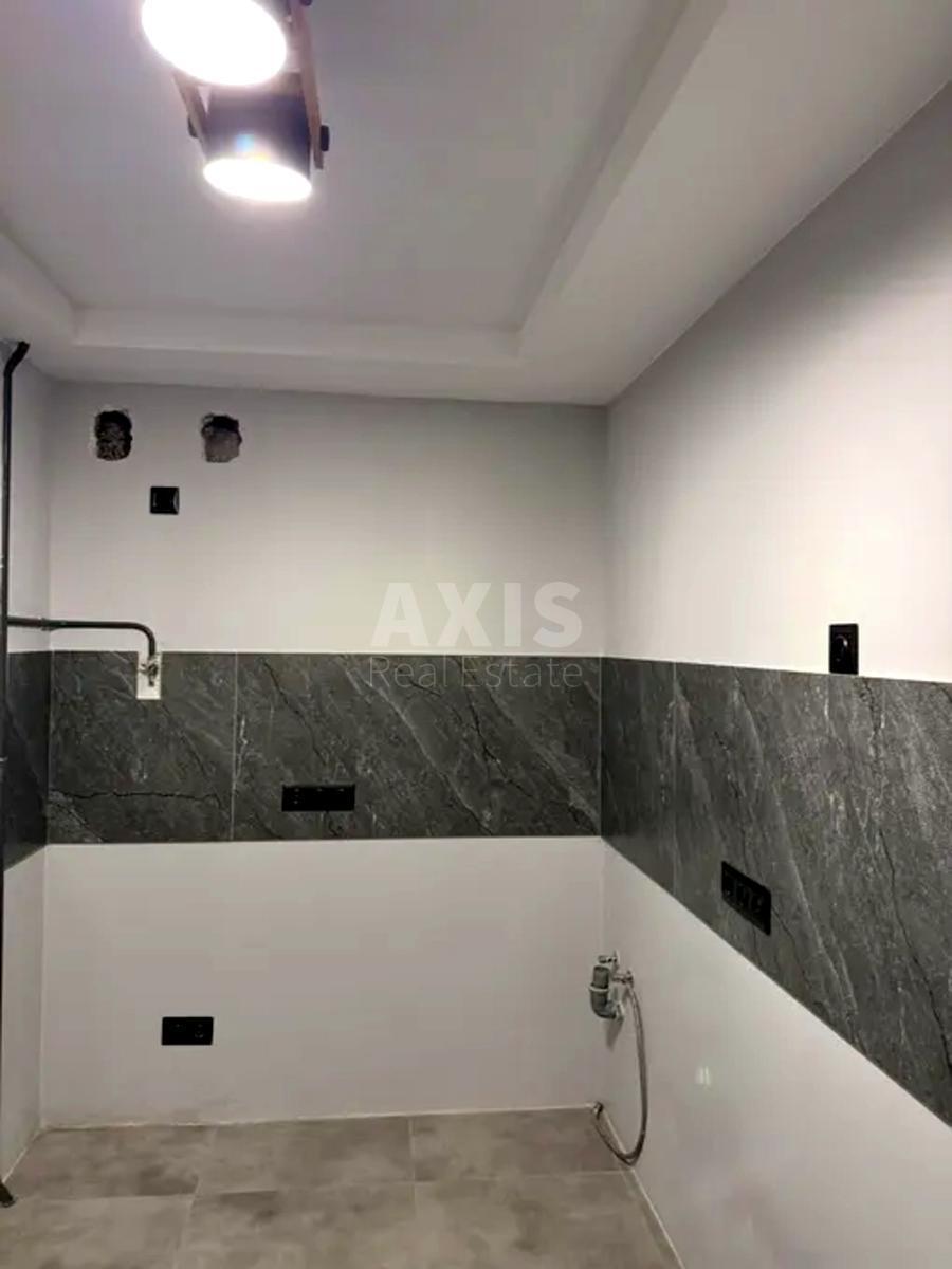 2к квартира ул. Светлицкого 21617960