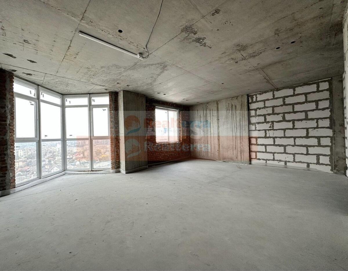 3к квартира ул. Андрея Верхогляда 14А618321