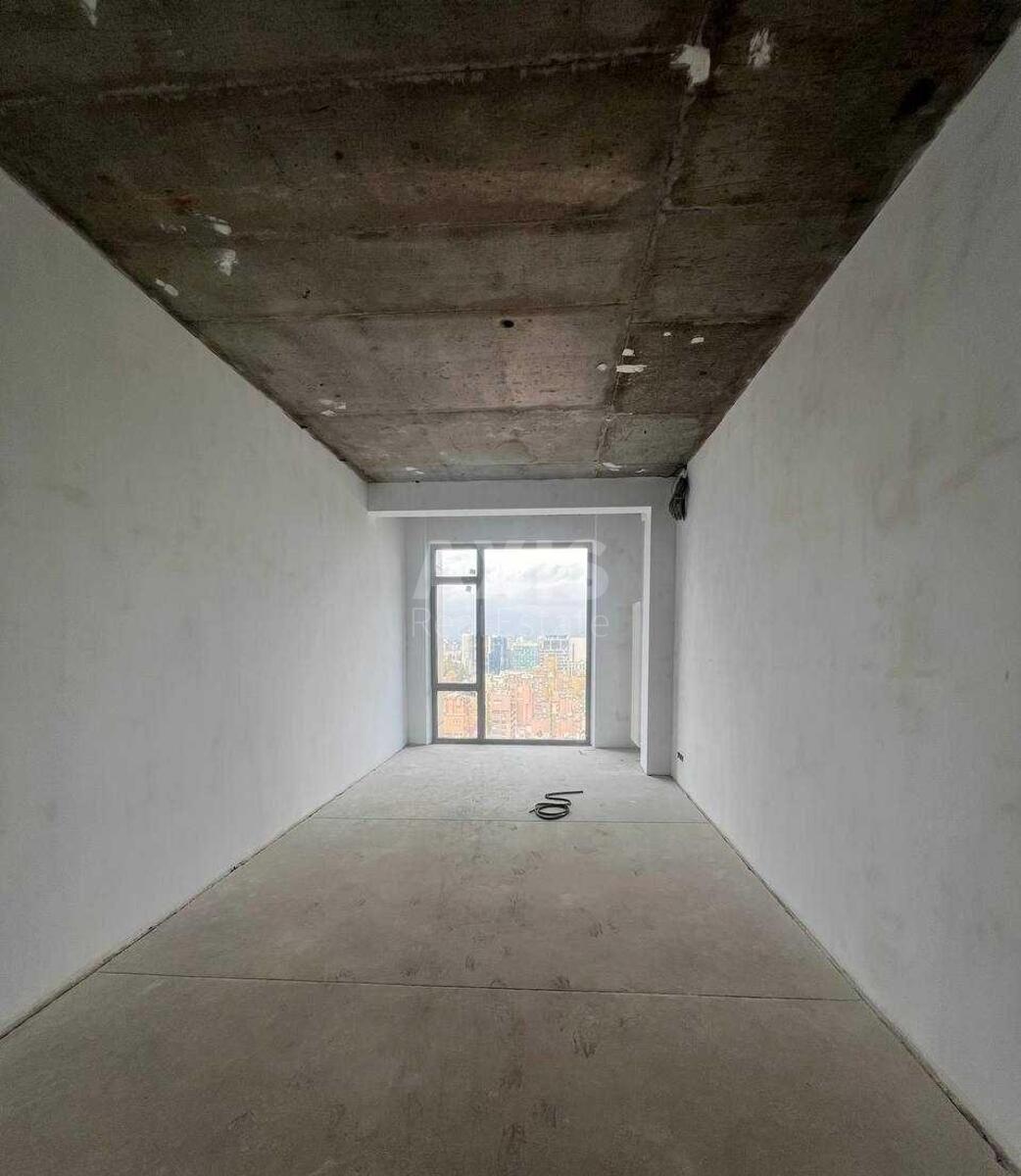 Office vul. Antonovycha 118, 478m2618553