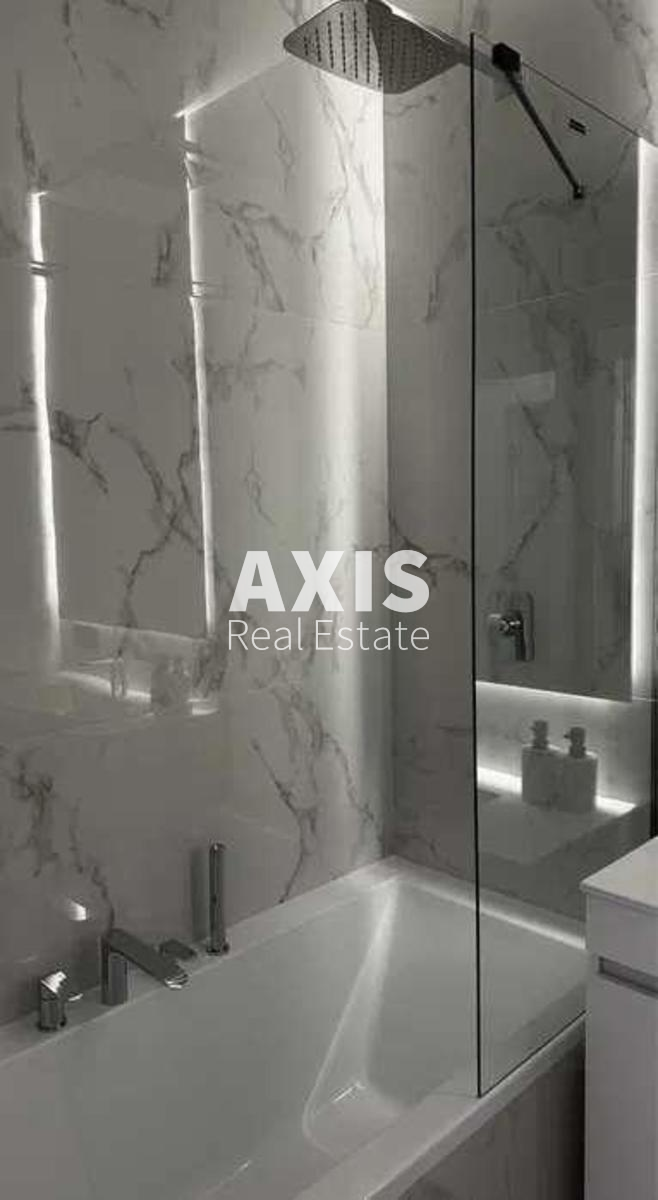 1k apartment vul. Staronavodnyc'ka 6323276