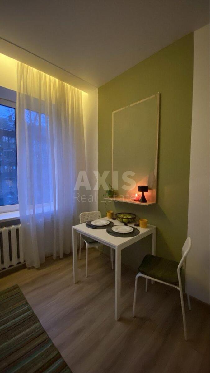 2k apartment vul. Kudri Ivana 38619521