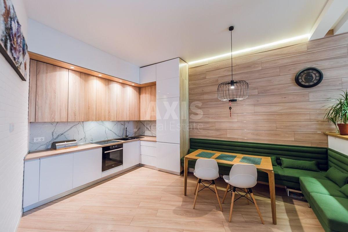 3k apartment pr-t Geroi'v Stalingrada 2Д0