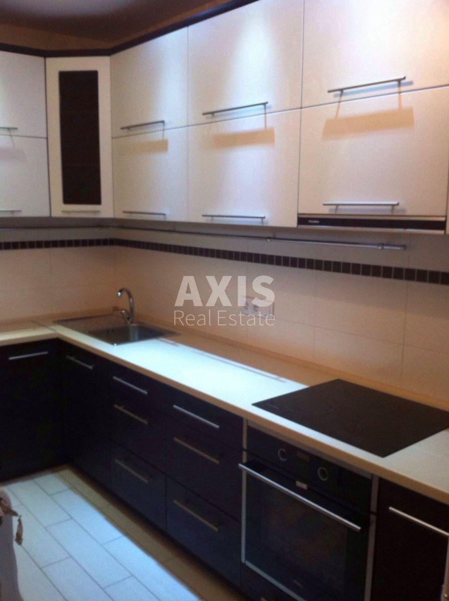 1k apartment pr-t Navoi' Alishera 69572010