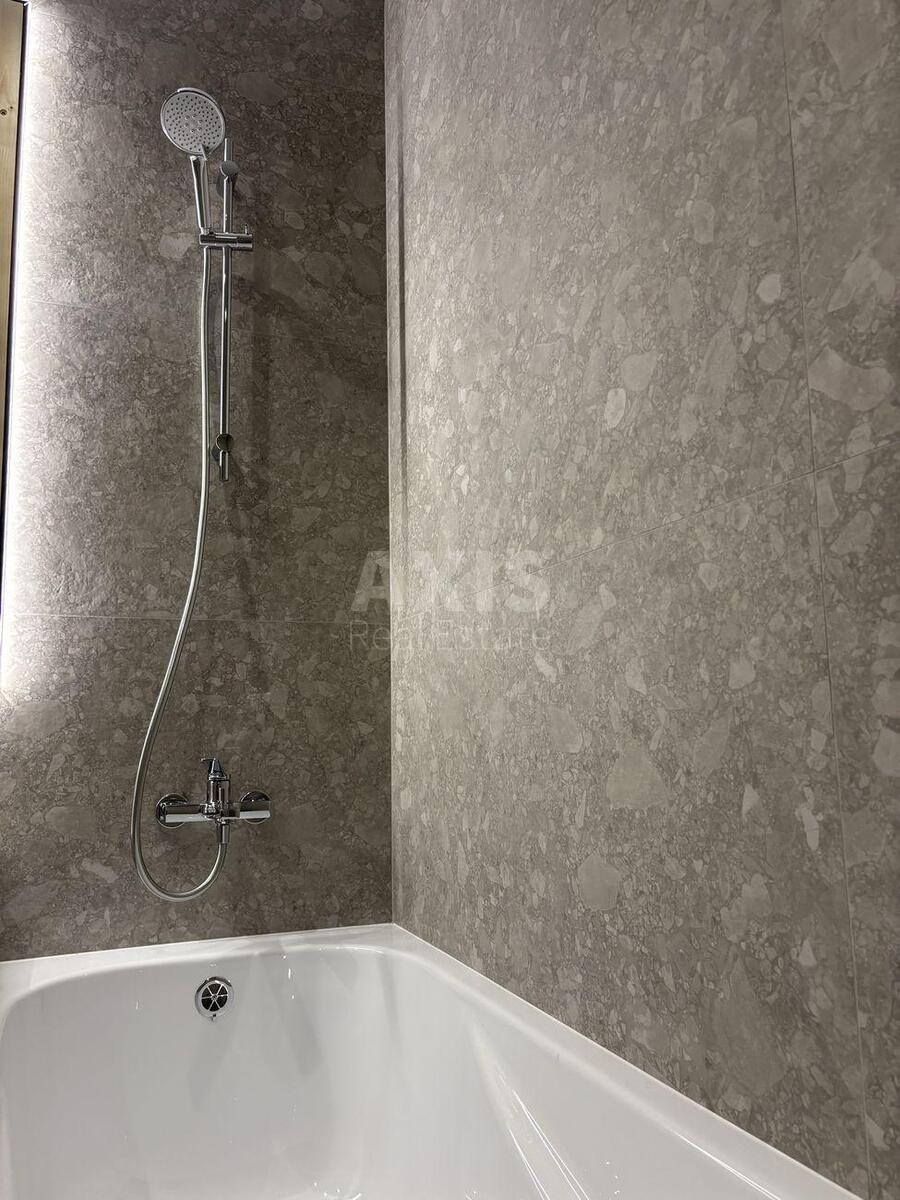 2k apartment prov. Baltijs'kyj 3А6205910