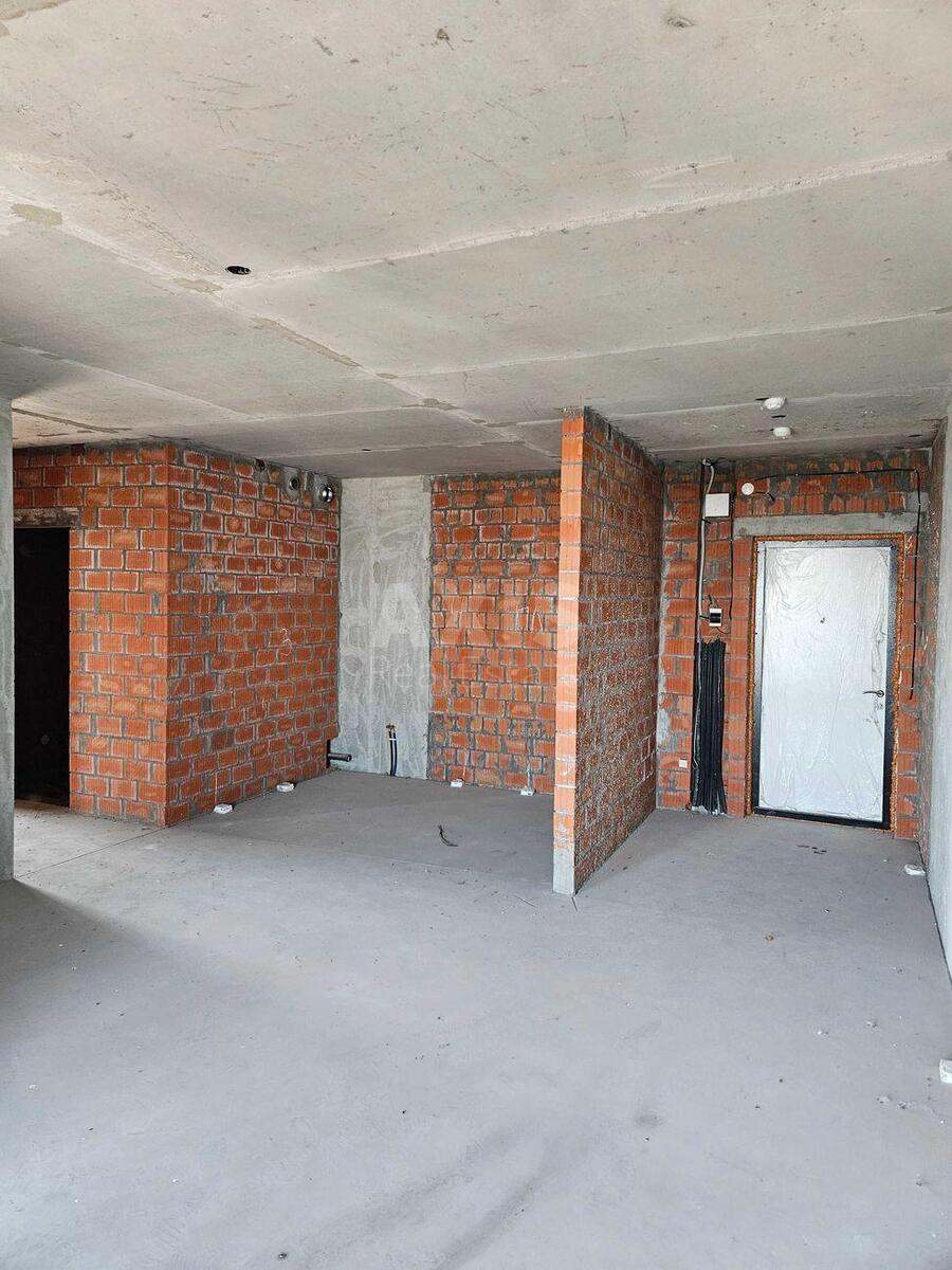 2k apartment pr-t Bazhana Mykoly 151Б578433
