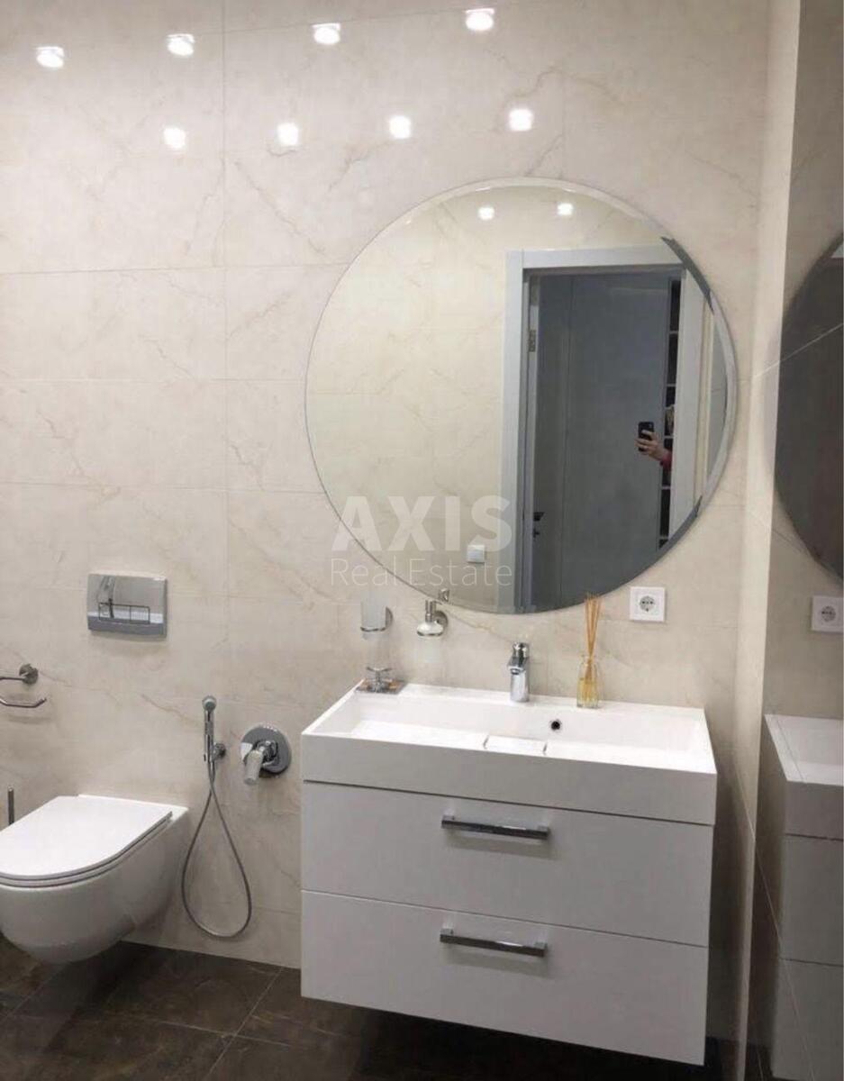 4k apartment vul. Buslivs'ka 126215016