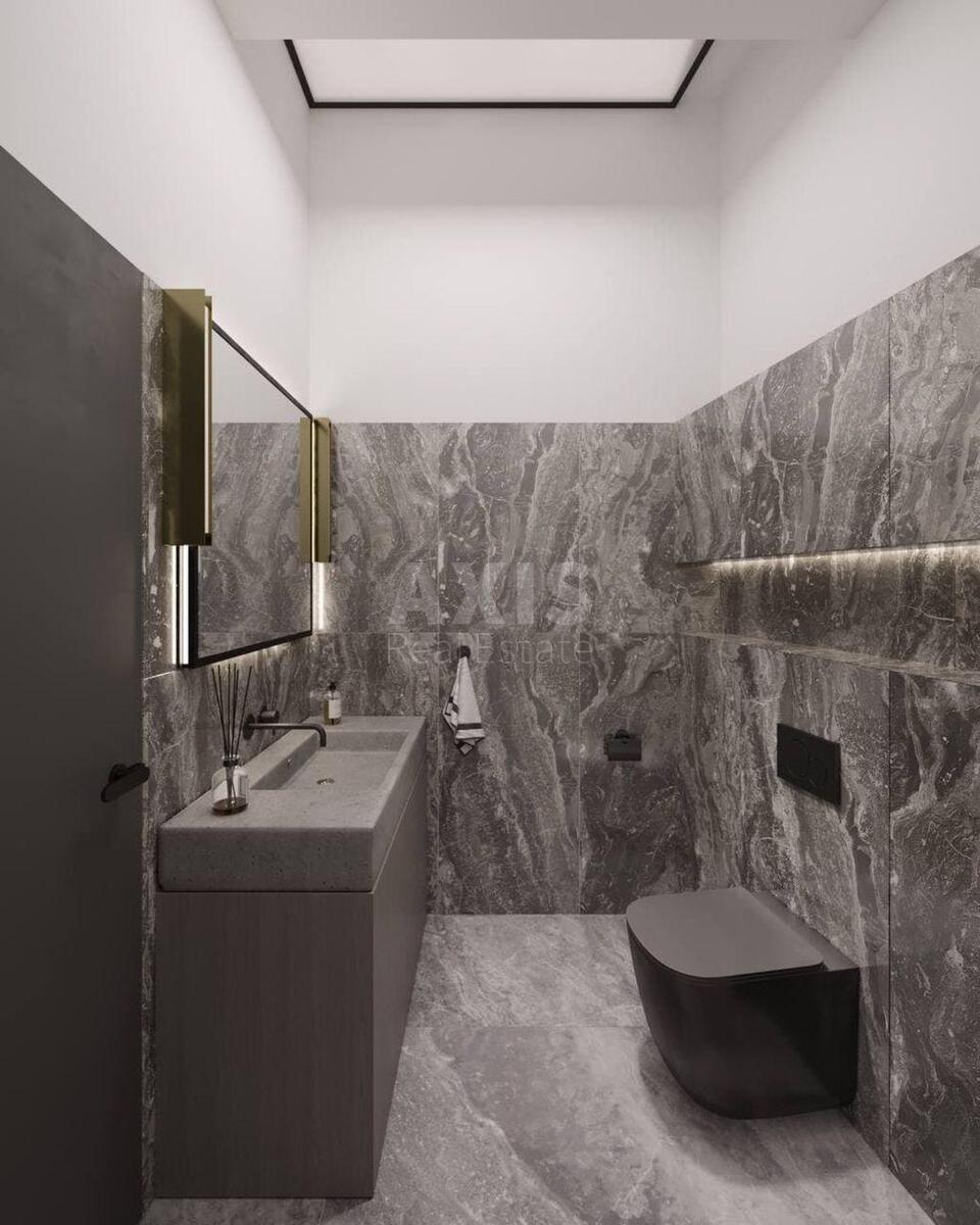 Офис ул. Бусловская 12, 277м2621948