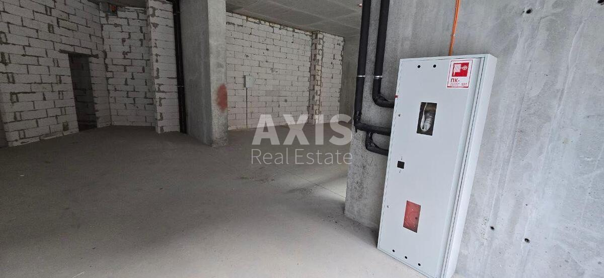 Объект торговли наб. Днепровская 15Д, 103м2595812