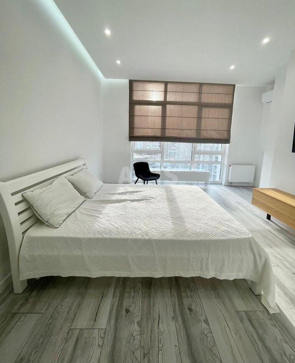 1k apartment vul. Ioana Pavla II 6/12
