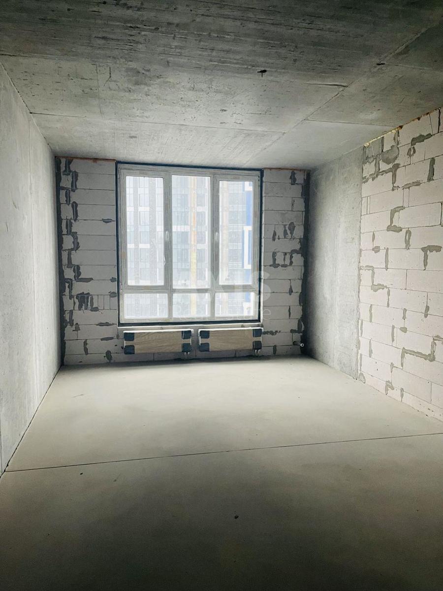 2k apartment vul. Kikvidze 411