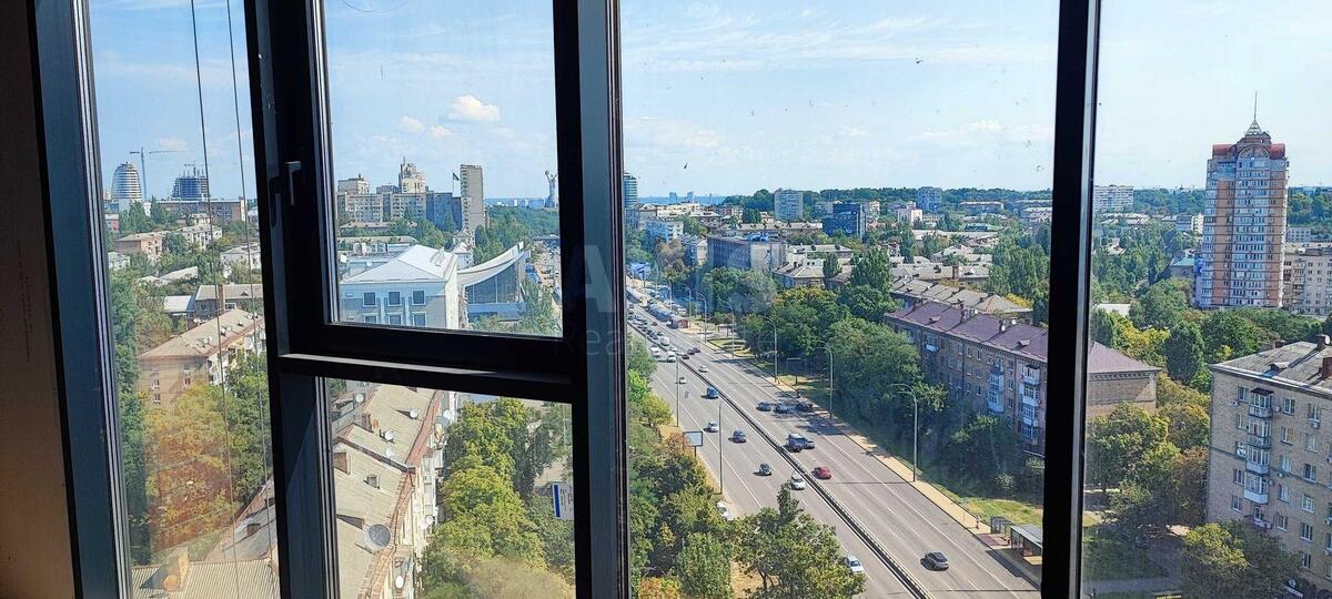 2k apartment bul. Druzhby Narodiv 13А9