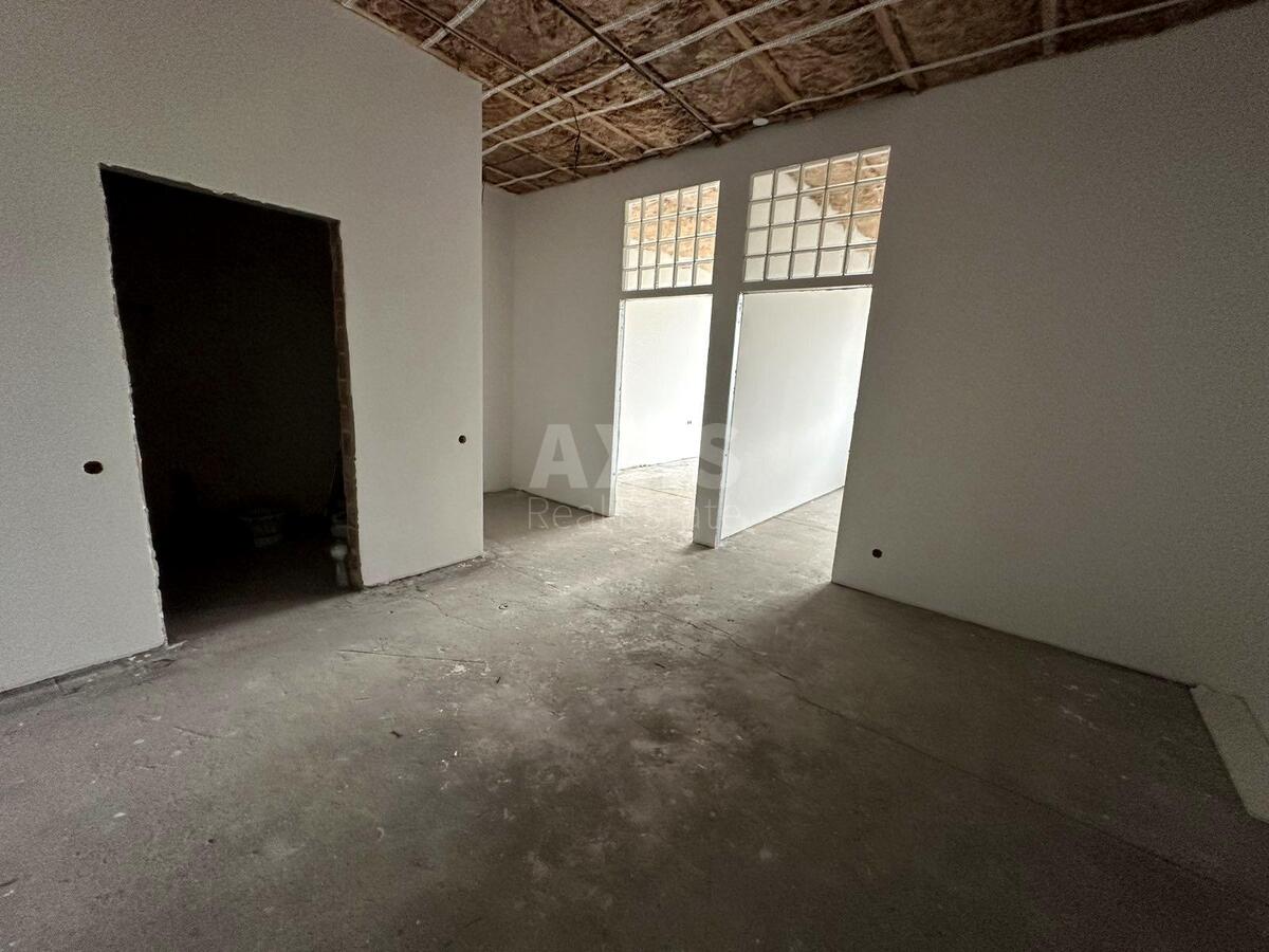 2к квартира ул. Нововокзальная 69623147