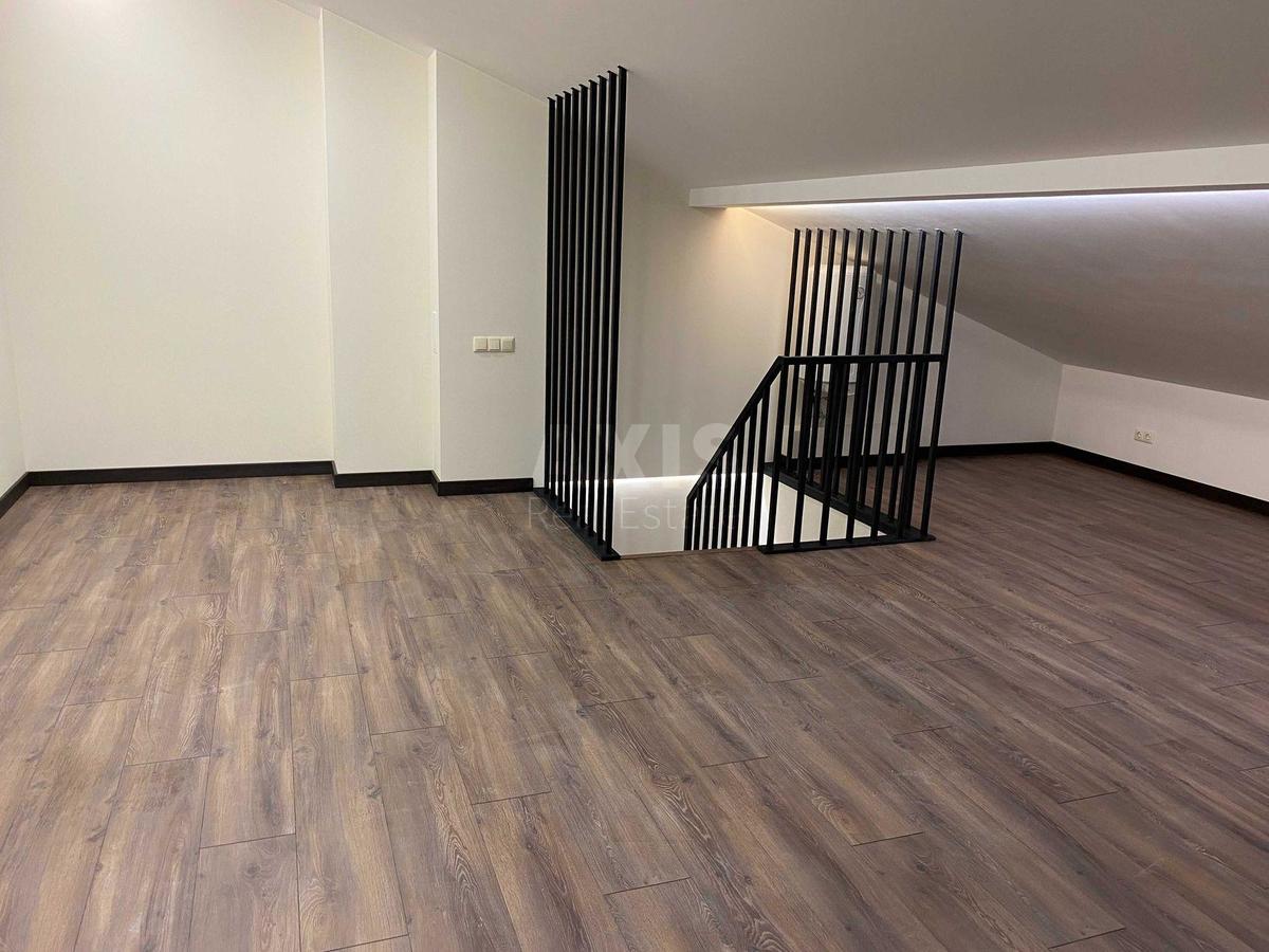 2к квартира ул. Регенераторная 43